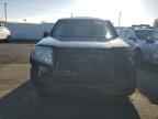 2011 HONDA PILOT