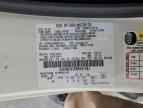 2008 LINCOLN MKZ