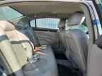 2009 BUICK Lucerne