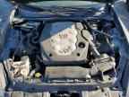 2004 INFINITI G35