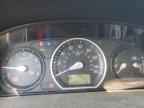 2008 HYUNDAI SONATA