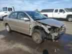 2004 TOYOTA COROLLA