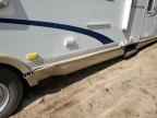 2006 JAYCO Jafeather