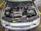 2004 VOLVO S80