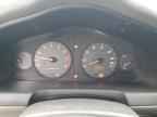 2002 HYUNDAI SANTA FE
