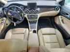 2016 MERCEDES-BENZ GLA-Class