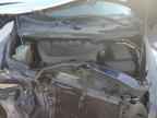 2008 CHEVROLET HHR