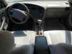 1996 TOYOTA CAMRY
