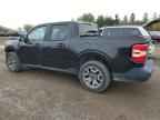2022 FORD Maverick
