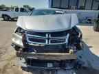 2014 DODGE Avenger