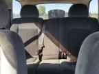 2008 GMC Envoy