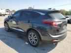 2021 ACURA RDX