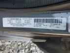 2013 DODGE Avenger