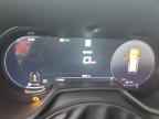 2024 DODGE Hornet