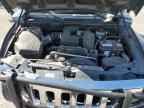2006 HUMMER H3