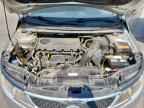 2012 KIA FORTE