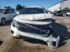 2025 KIA SELTOS