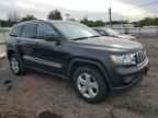 2013 JEEP Grand Cherokee