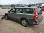 2008 VOLVO XC70