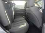 2012 HYUNDAI SANTA FE
