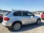 2013 BMW X5