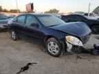 2008 CHEVROLET IMPALA