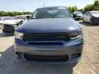 2020 DODGE DURANGO