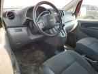 2015 CHEVROLET City Express