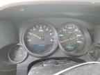 2009 CHEVROLET Silverado
