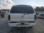 2004 CADILLAC ESCALADE