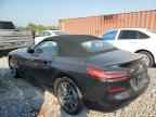 2022 BMW Z4