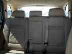 2010 BMW X5
