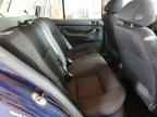 2003 VOLKSWAGEN GOLF