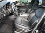 2012 MERCEDES-BENZ ML-Class