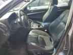 2012 INFINITI G25