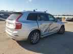 2017 VOLVO XC90