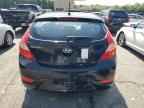 2016 HYUNDAI ACCENT