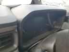 2023 FORD Maverick