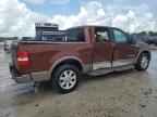 2006 FORD F-150