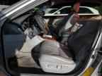 2005 LEXUS Es