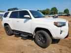 2019 TOYOTA 4Runner