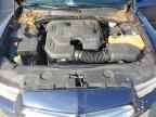 2013 DODGE CHARGER