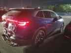 2022 VOLKSWAGEN ID.4