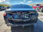 2022 BMW 4 Series