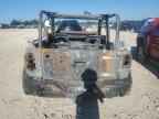 2012 JEEP WRANGLER