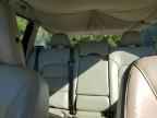2009 VOLVO XC70
