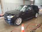2014 LAND ROVER Range Rover Sport