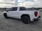 2019 GMC Sierra