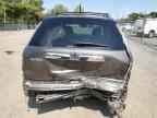 2009 HONDA CR-V