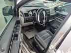 2008 DODGE GRAND CARAVAN
